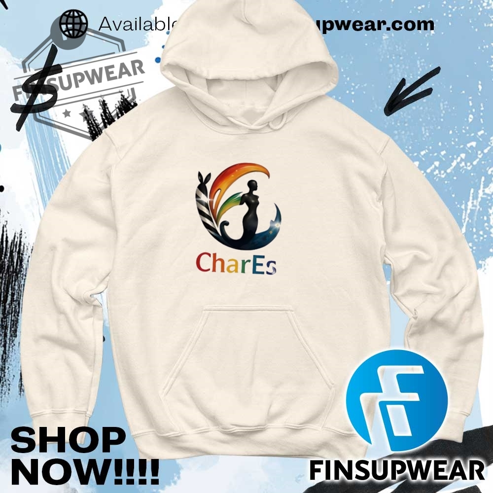Chares Dancer Woman Shirt Hoodie Sweatshirt Retro 9 CharEs dancer woman shirt hoodie sweatshirt retro