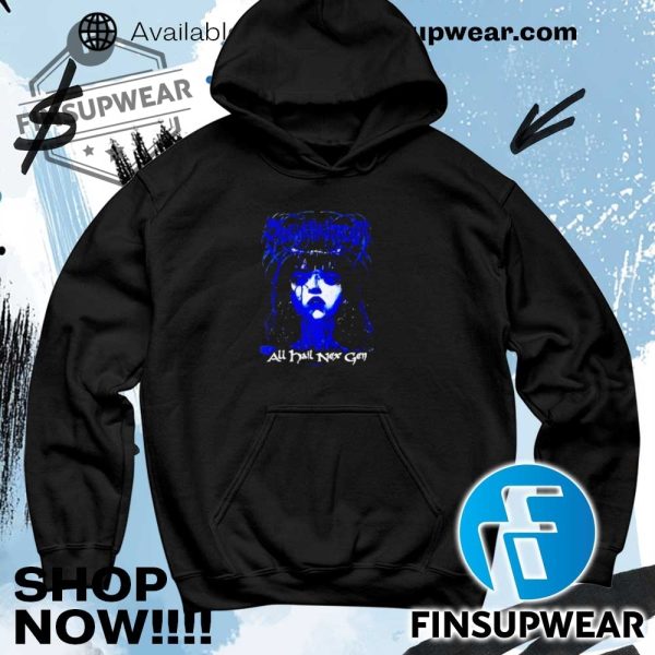 All Hail Nex Gen Shirt finsupwear 4
