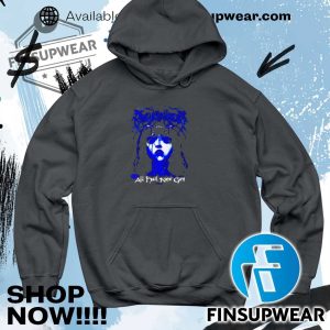 All Hail Nex Gen Shirt finsupwear 5