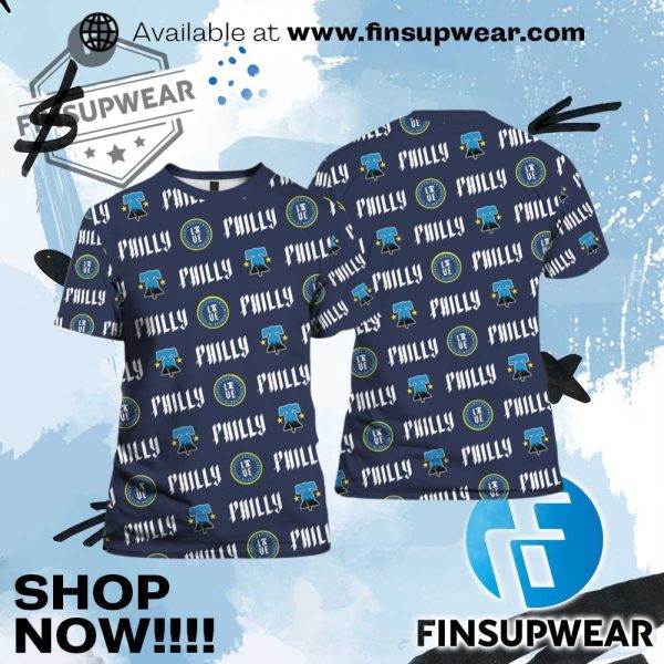 2025 New York Mets Cancer Awareness Night Shirt finsupwear 1