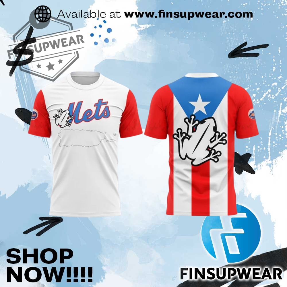 2025 Mets Puerto Rican Heritage Shirt 1 2025 Mets Puerto Rican Heritage Shirt