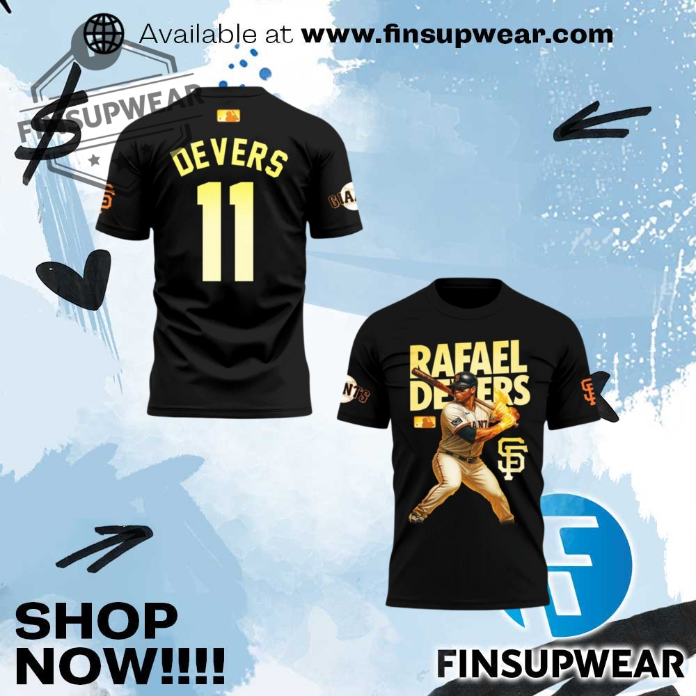 Rafael Devers Welcome Raffy Limited Edition Shirt 1 Rafael Devers Welcome Raffy Limited Edition Shirt