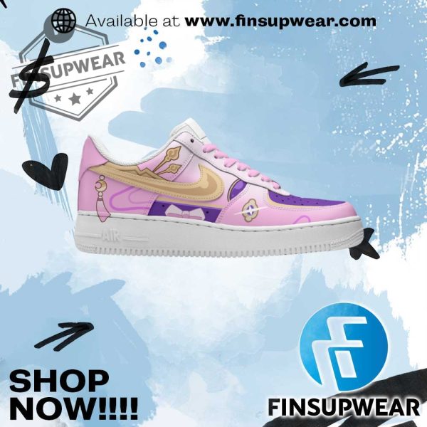 Fu Xuan Honkai Star Rail Air Force 1 finsupwear 1