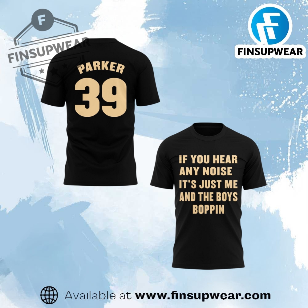 Pittsburgh Pirates X Dave Parker The Origin Shirt