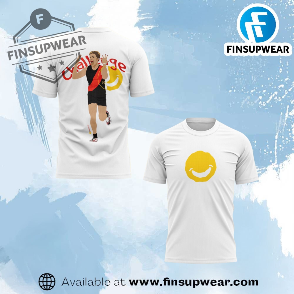Guelfi X Alexis Tribute Tackling Childhood Cancer Shirt