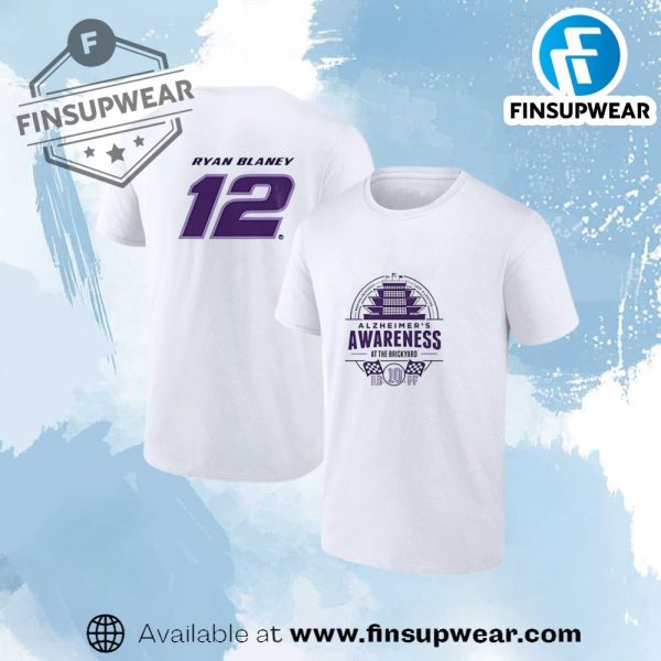 Superman 2025 The Looks Like A Job For Superman Shirt finsupwear 1