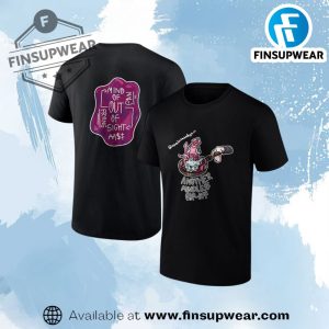 Another Mindless Rip Of Shirt finsupwear 1