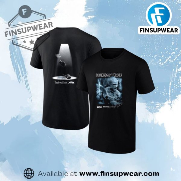 Minion I Put The Pro In Procrastinate Shirt finsupwear 1