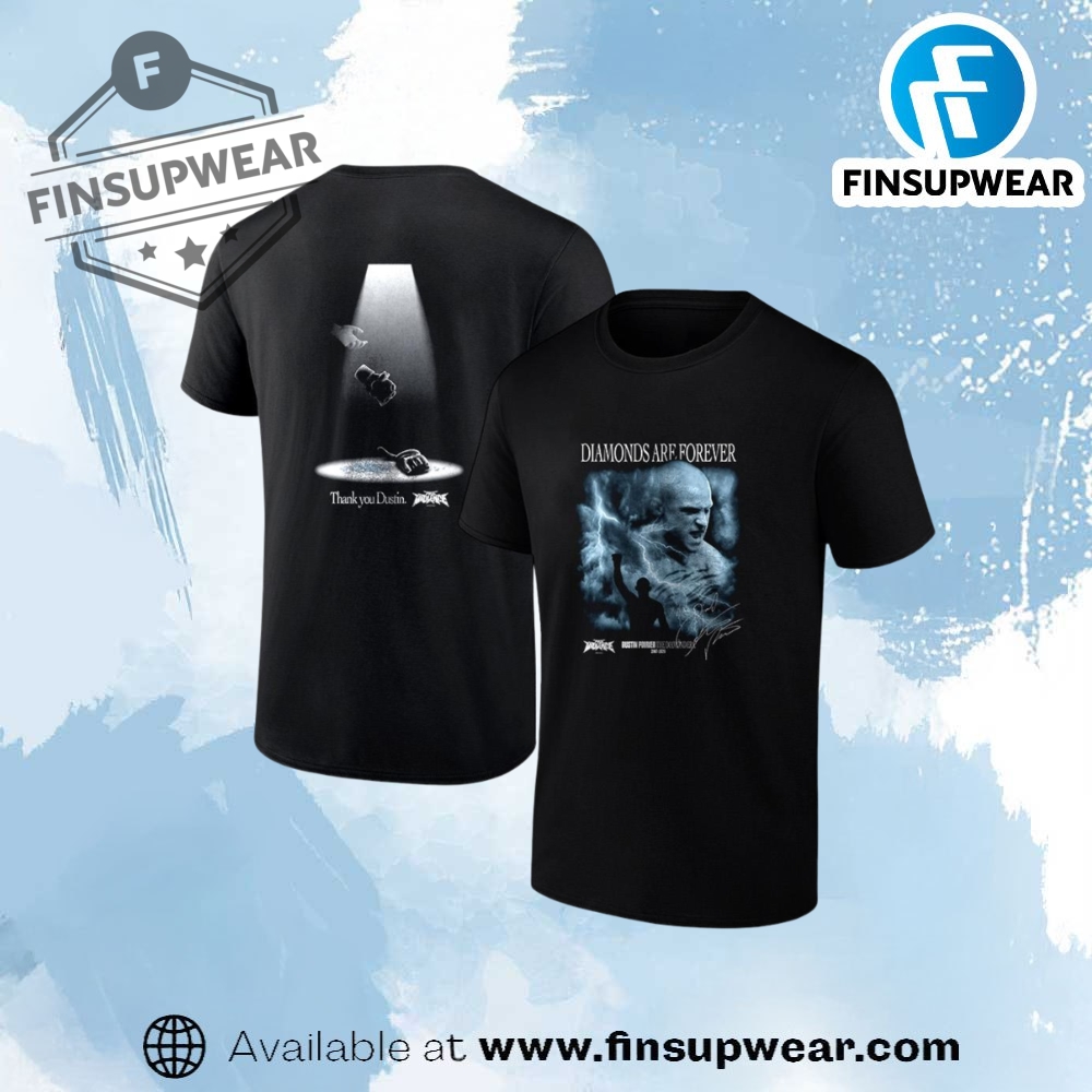 Minion I Put The Pro In Procrastinate Shirt